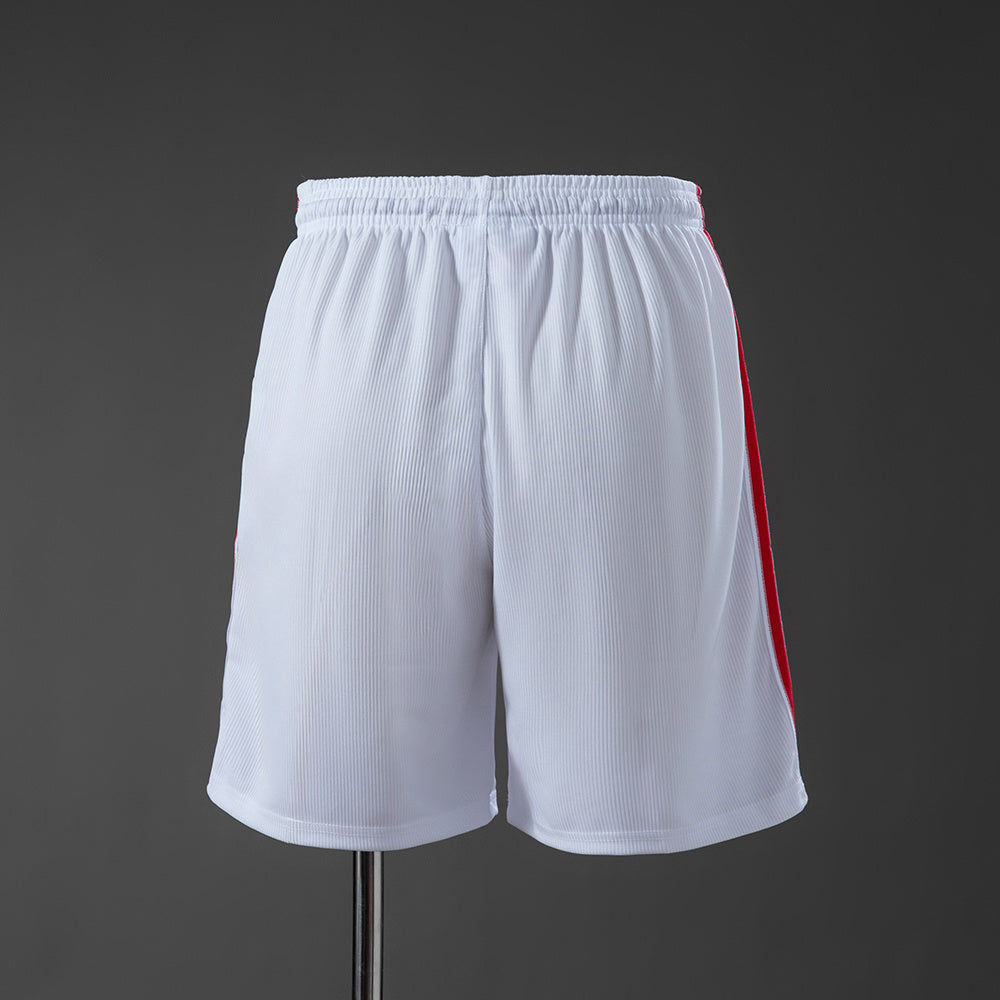Short Manchester United 1998