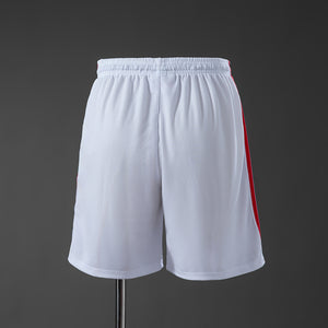 Short Manchester United 1998
