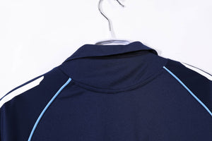 Camisa Real Madrid Retrô 05/06