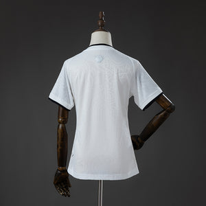 Camisa Botafogo Branca 26/27 Feminina