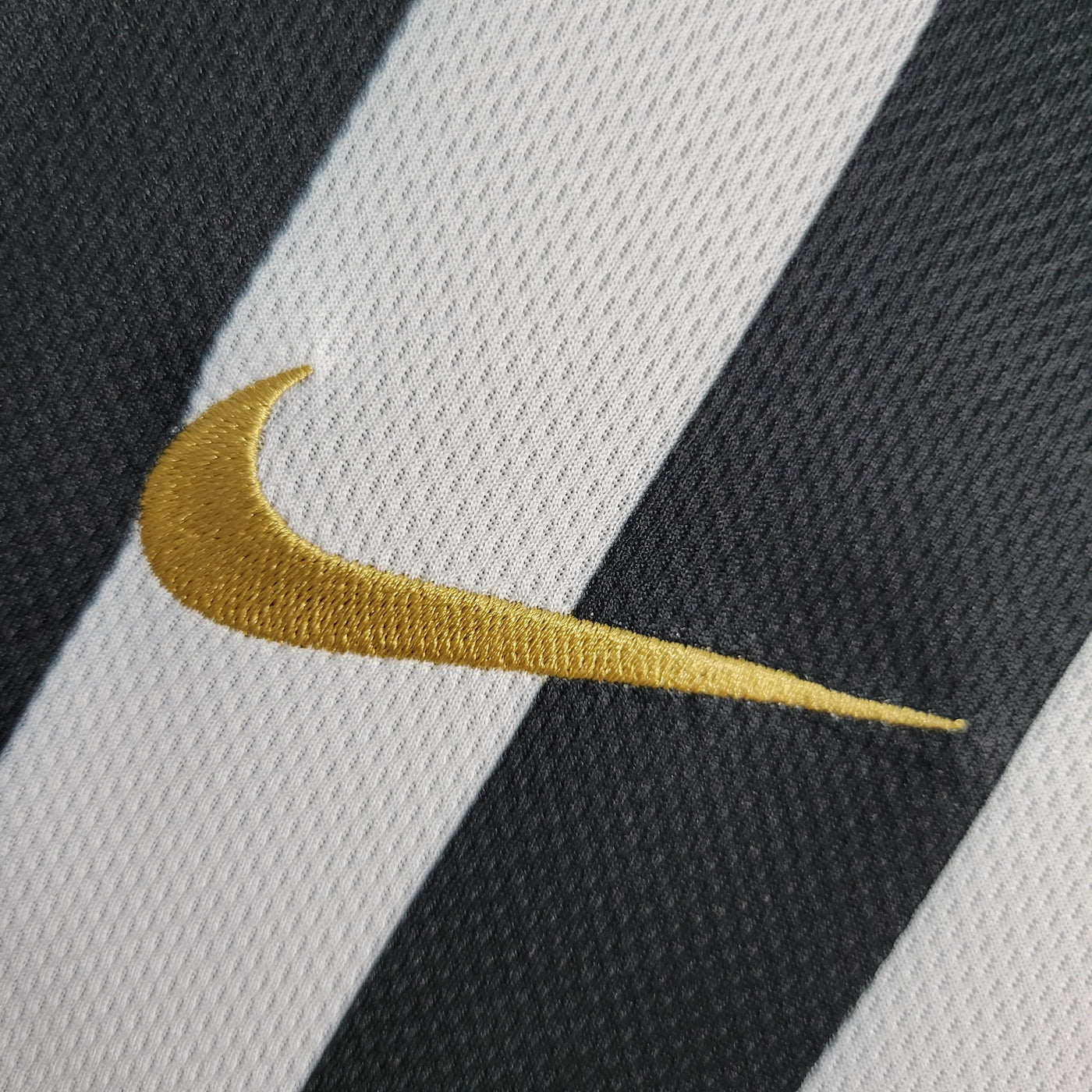 Camisa Santos Retrô 2013