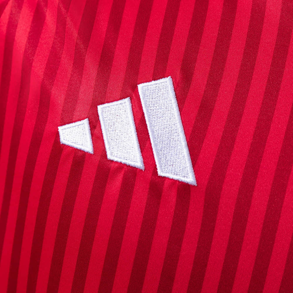 Camisa Bayern Munich Home 26/27