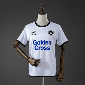 Camisa Botafogo Retrô 02/03