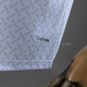 Camisa Itália Away 2026