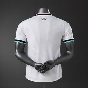Camisa Inter Miami Third 3xl2 26/27