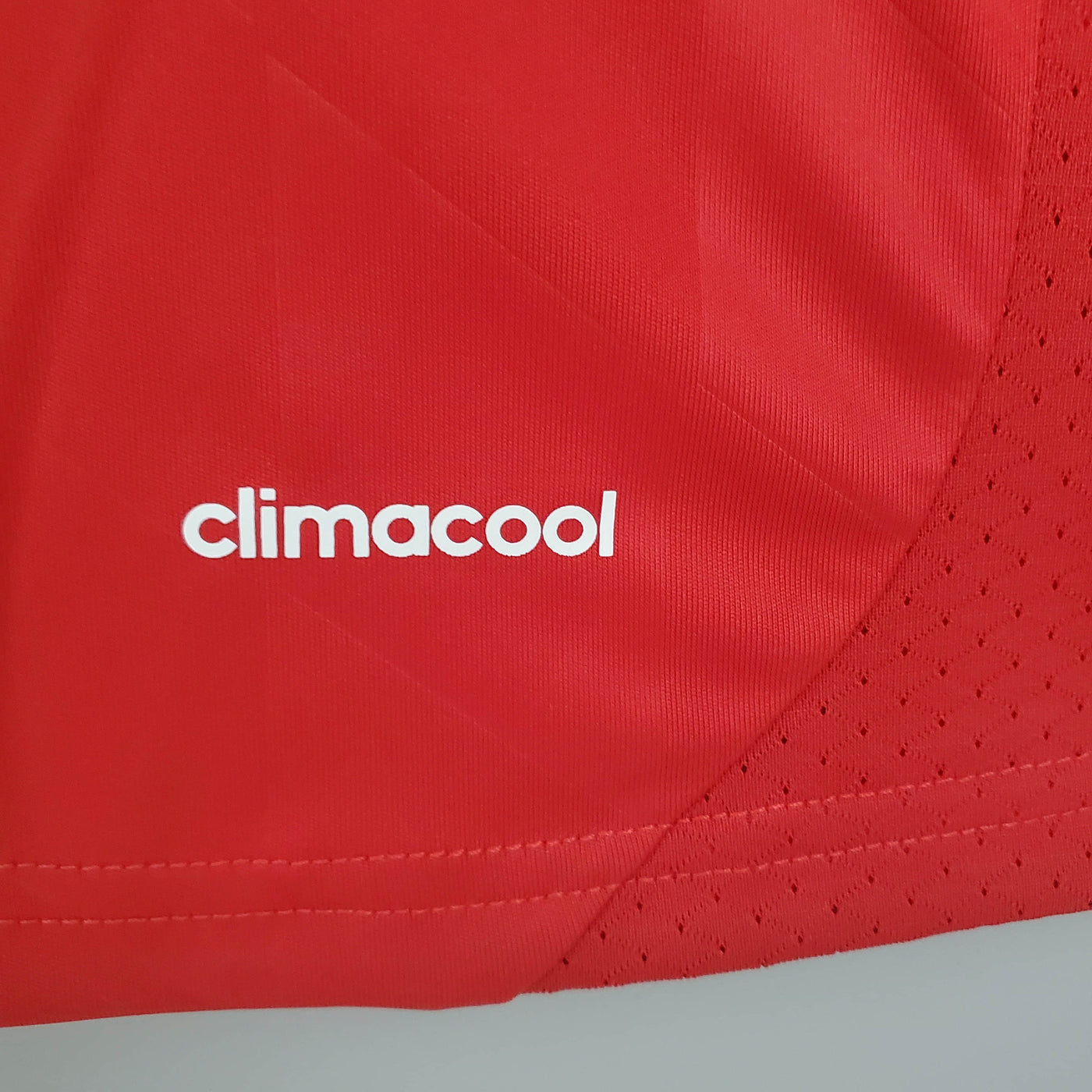 Camisa Bayern Munich Retrô Manga Longa 13/14