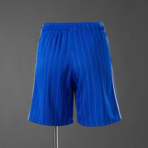 Short Chelsea Azul
