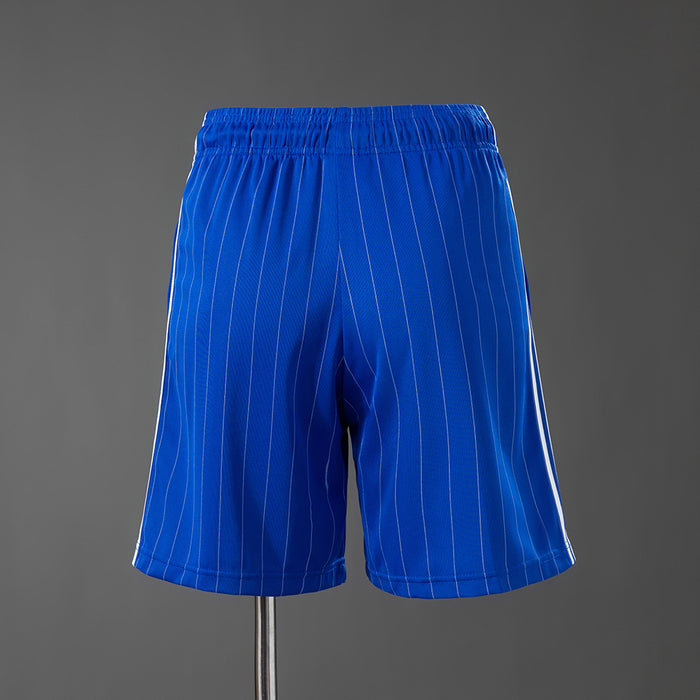 Short Chelsea Azul