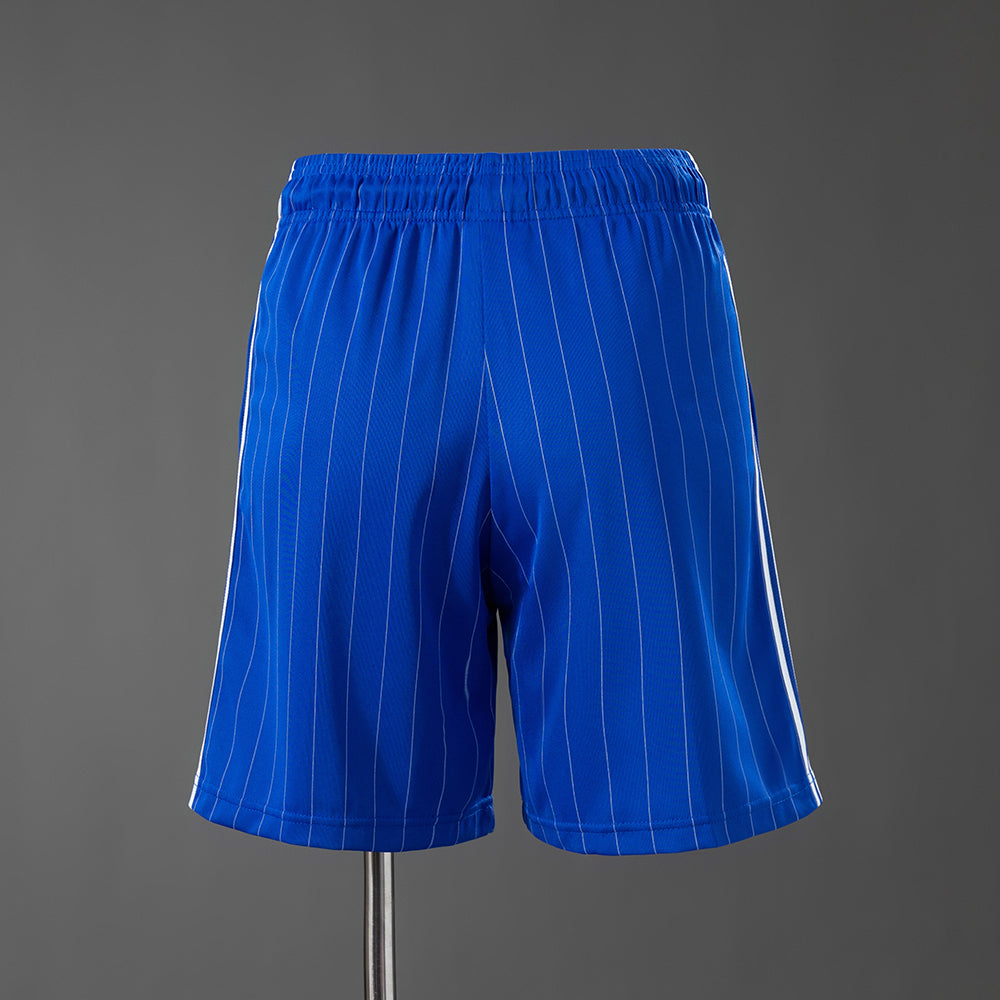 Short Chelsea Azul