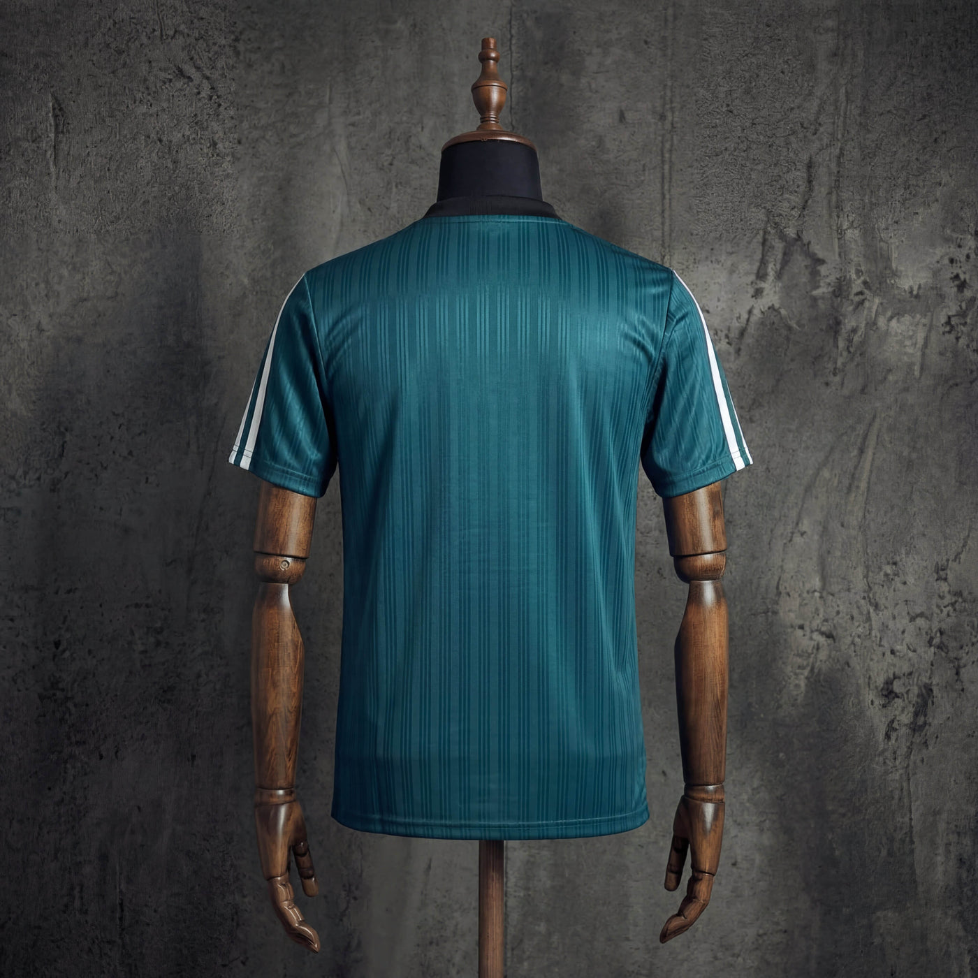 Camisa Liverpool Retrô Kit 1995