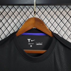 Camisa Barcelona Away 25/26