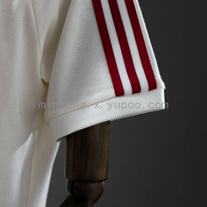 Camisa Manchester United