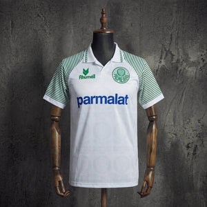 Camisa Palmeiras Retrô 92/93