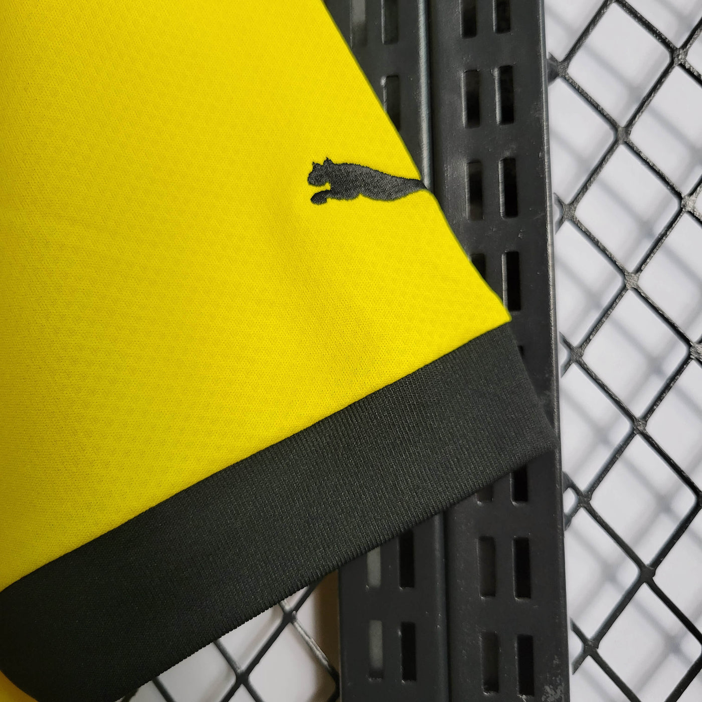 Camisa Borussia Dortmund Home 22/23