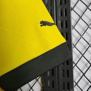 Camisa Borussia Dortmund Home 22/23