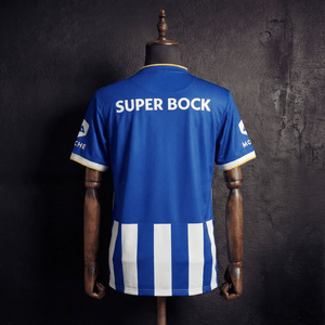 Camisa Primeira Liga Retrô 13/14
