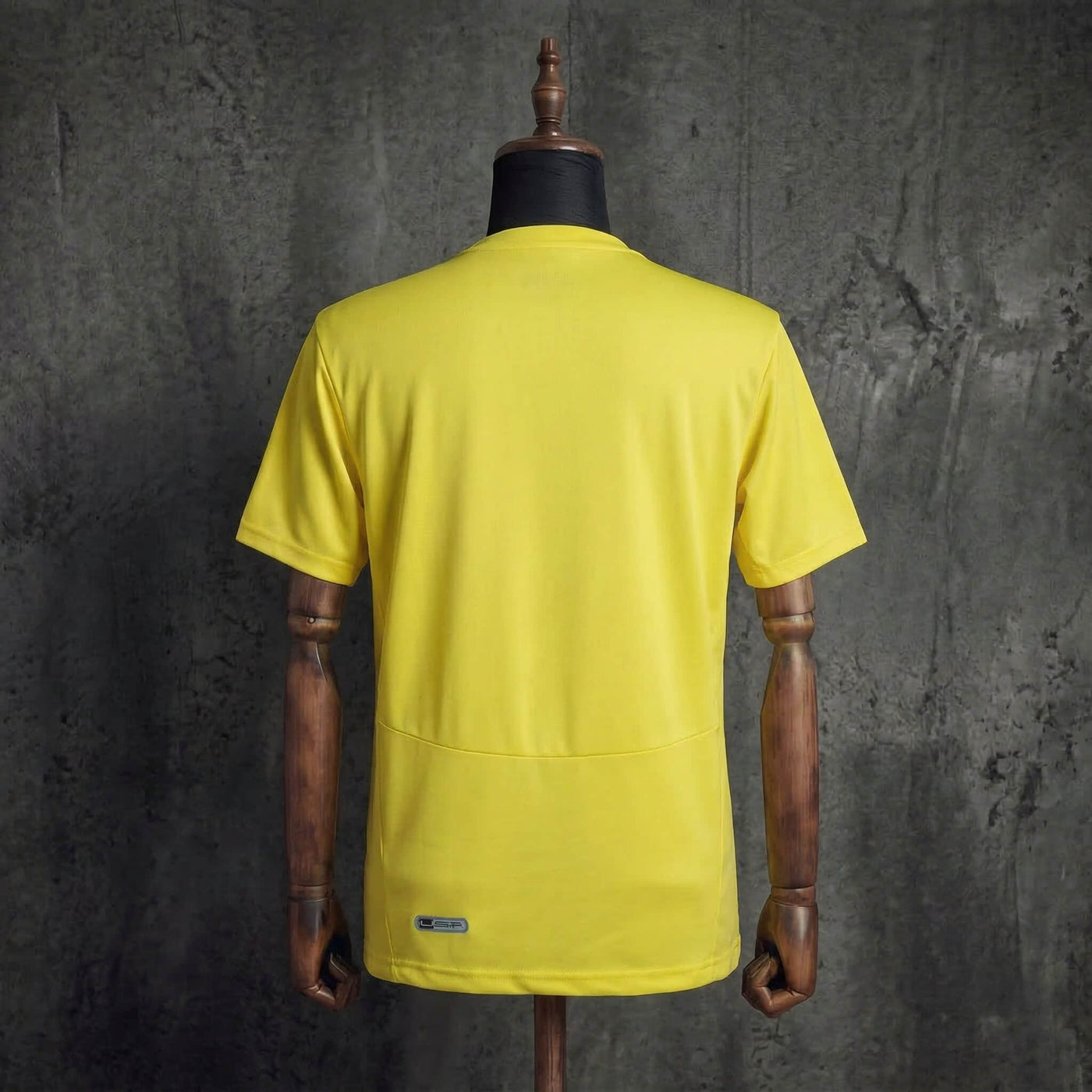 Camisa Aston Villa Retrô 08/09