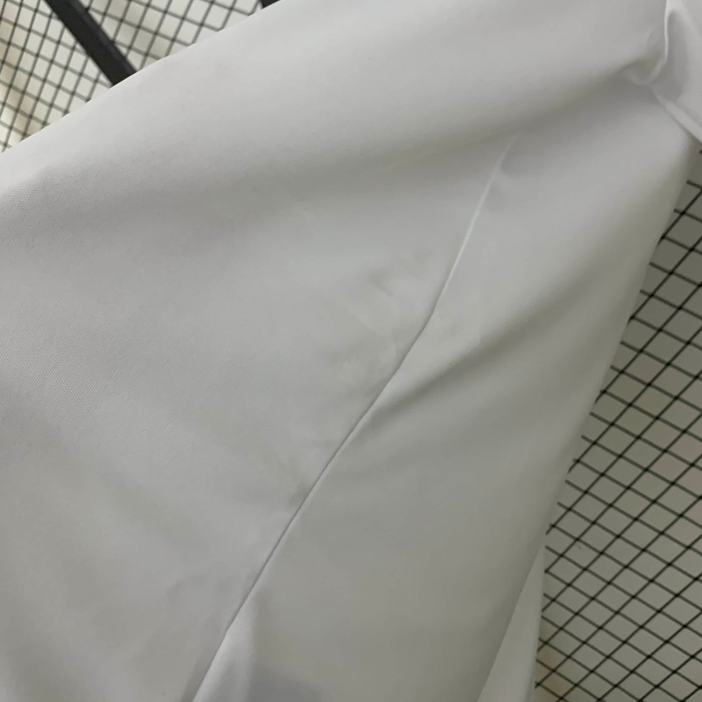 Camisa Roma Retrô 91/92