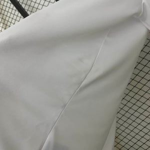 Camisa Roma Retrô 91/92