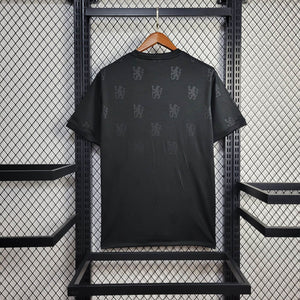Camisa Chelsea Modelo Especial 24/25