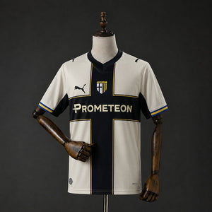 Camisa Parma Home 26/27