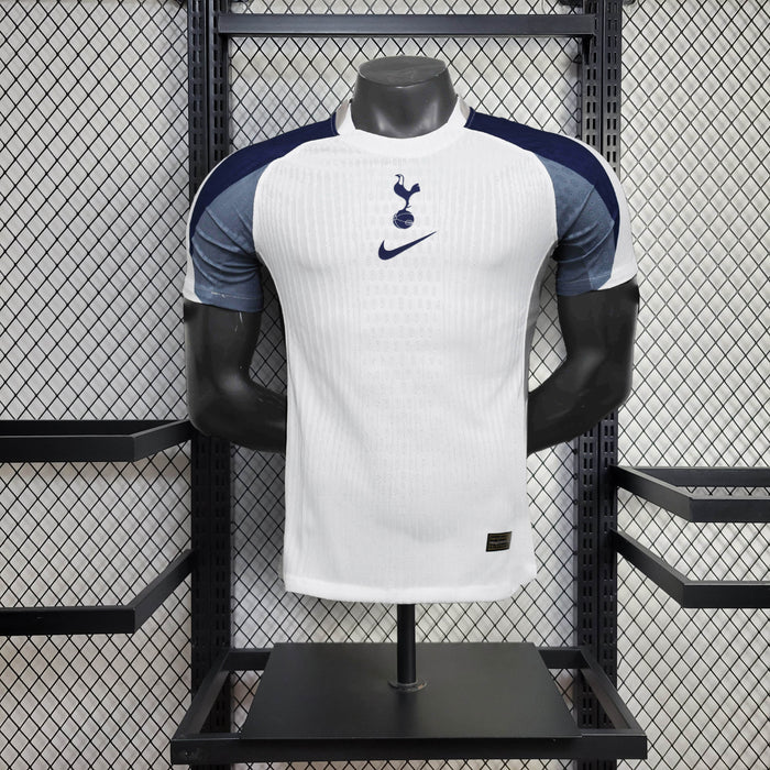 Camisa Tottenham Hotspur Home Jogador 25/26