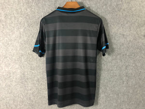 Camisa Inter Milan Retrô 1997