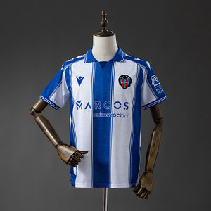 Camisa Levante Ud Away 4xl9 25/26