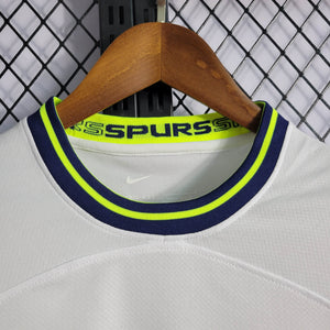 Camisa Tottenham Hotspur Home 22/23