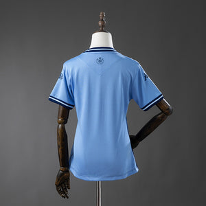 Camisa Vasco Goleiro 25/26 Feminina