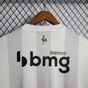 Camisa Atlético-MG Away 22/23