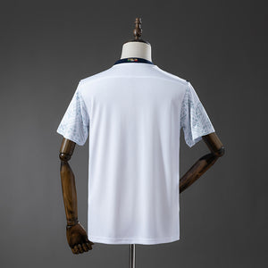 Camisa Itália Retrô 2020