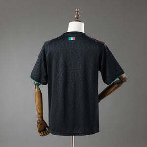 Camisa México Away 2026