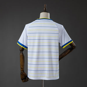 Camisa Leeds United Home 26/27