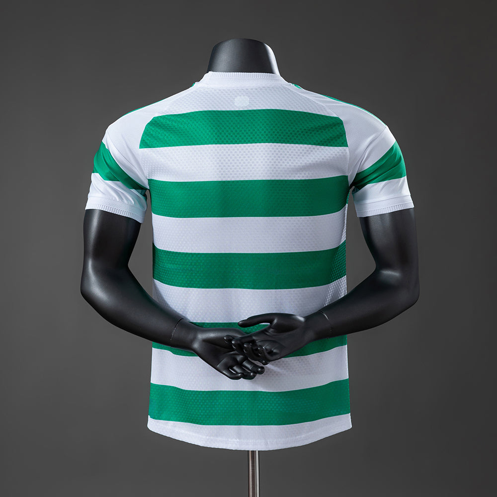 Camisa Celtic Home 3xl9 26/27