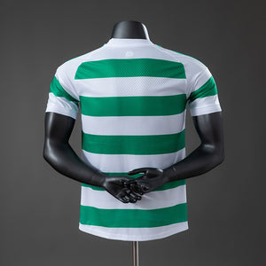 Camisa Celtic Home 3xl9 26/27