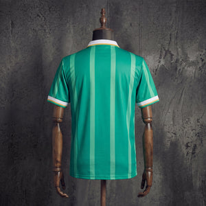 Camisa Aston Villa Modelo Especial 26/27