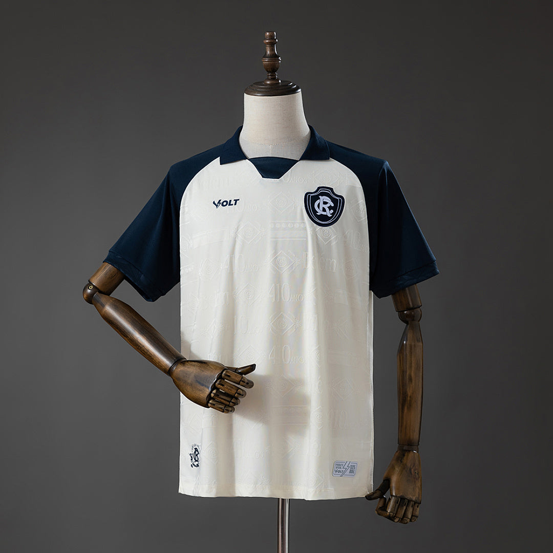 Camisa Remo Away 26/27
