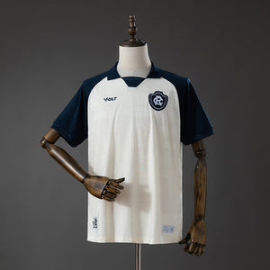 Camisa Remo Away 26/27