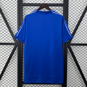 Camisa Juventus Retrô 99/00