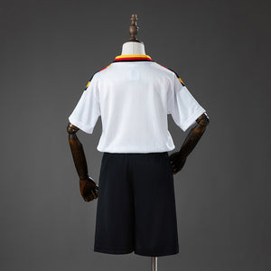 Kit Infantil Alemanha 1994