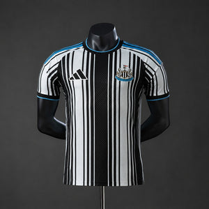 Camisa Newcastle United Home Versão Jogador 26/27