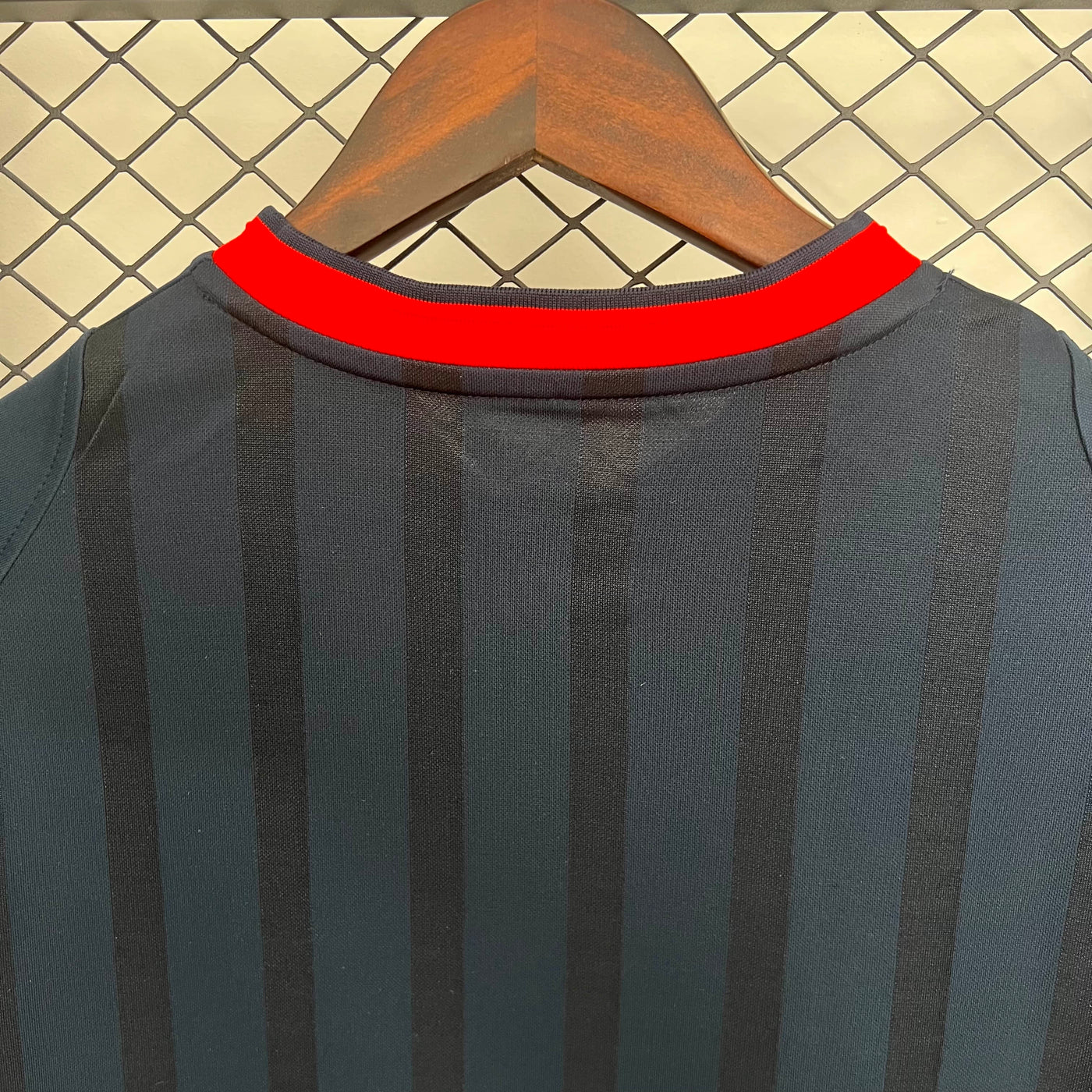 Camisa Celta Vigo Retrô 01/03