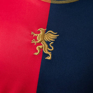 Camisa Genoa Modelo Especial 25/26