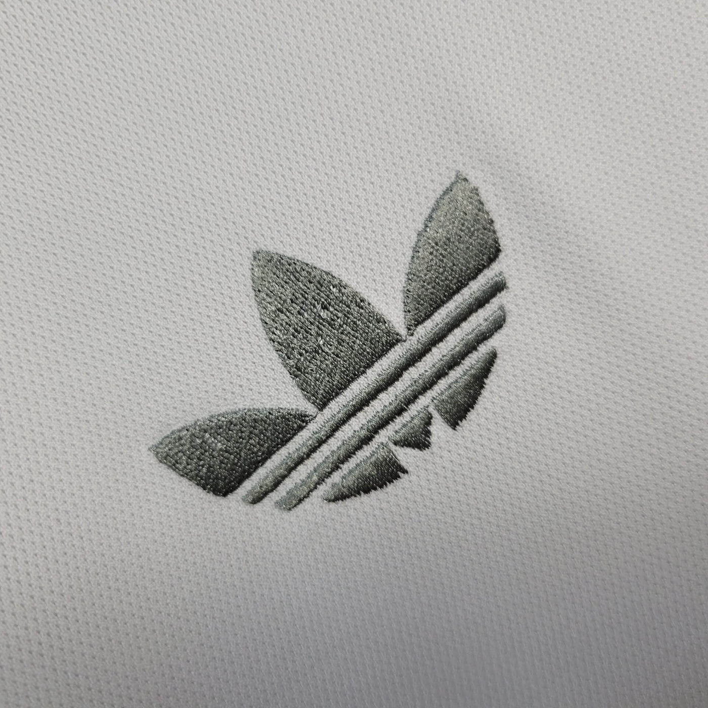Camisa Olympique Lyon Modelo Especial 25/26
