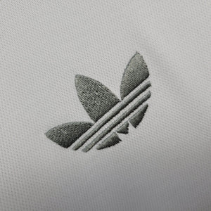 Camisa Olympique Lyon Modelo Especial 25/26