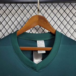 Camisa Palmeiras Retrô 1980