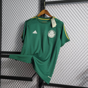 Camisa Palmeiras Retrô 14/15