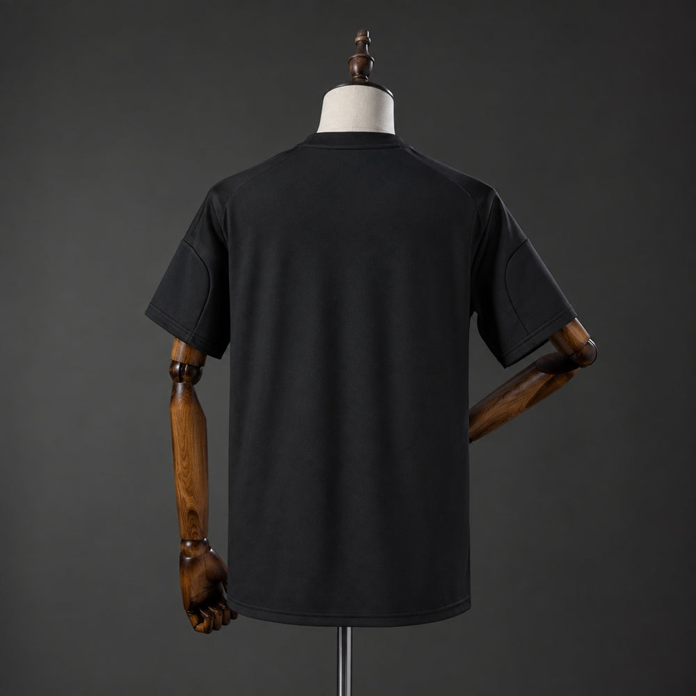 Camisa Real Madrid 26/27