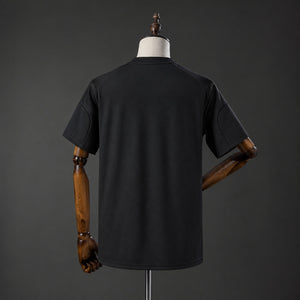 Camisa Real Madrid 26/27